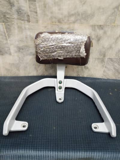 back tack for Scotty