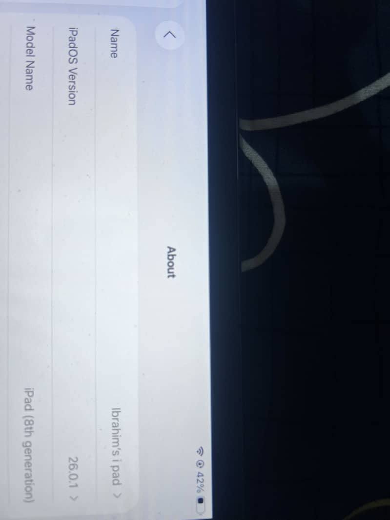 Apple iPhone 13 Pro Max 4