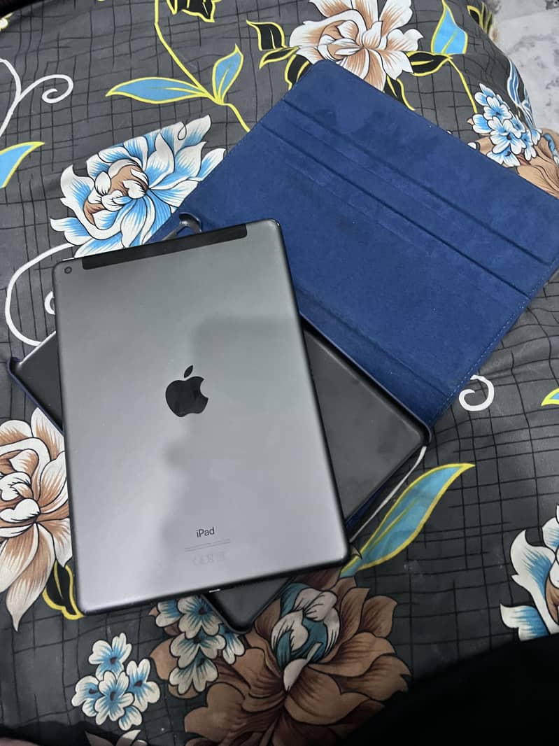Apple iPhone 13 Pro Max 5