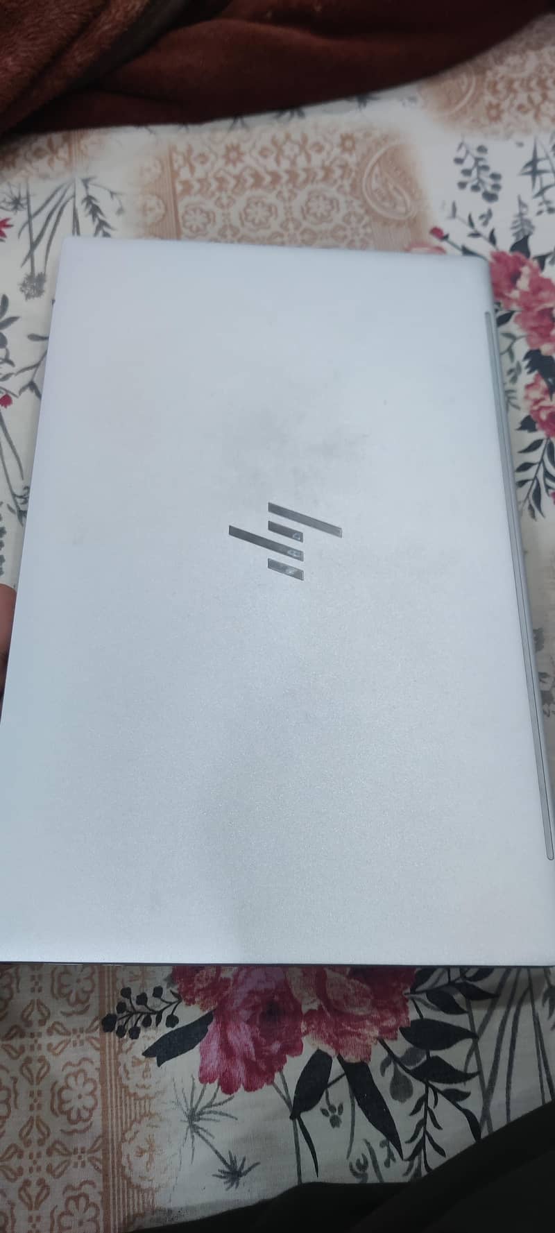 hp envy 3
