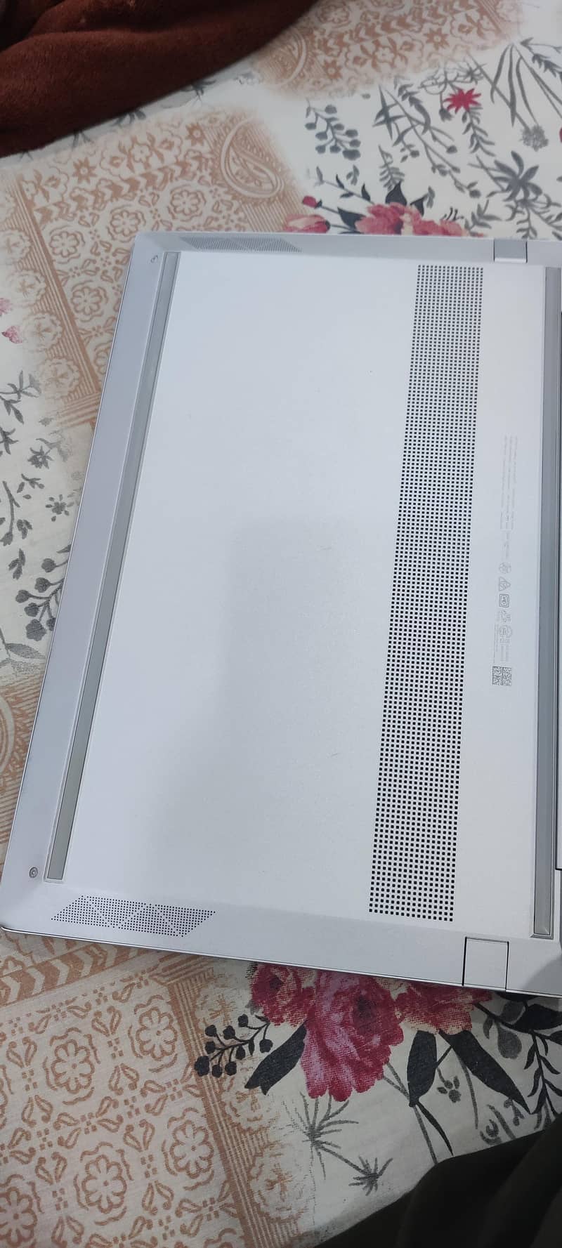 hp envy 4