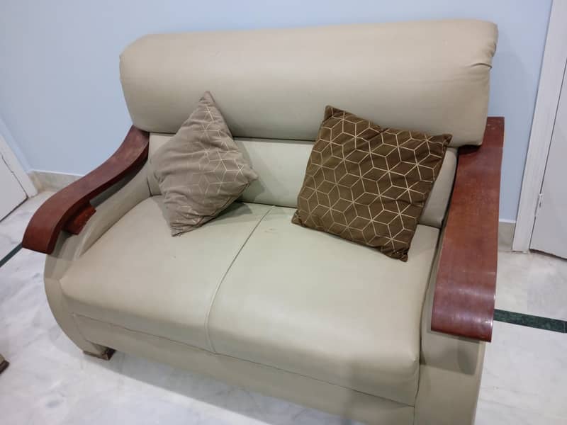 7 seater sofa set 3