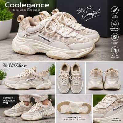 sale offer limited stock