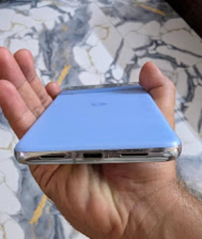 Google Pixel 8 Pro 2