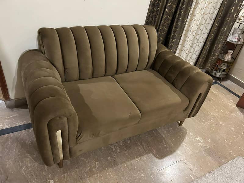 sofa set 0