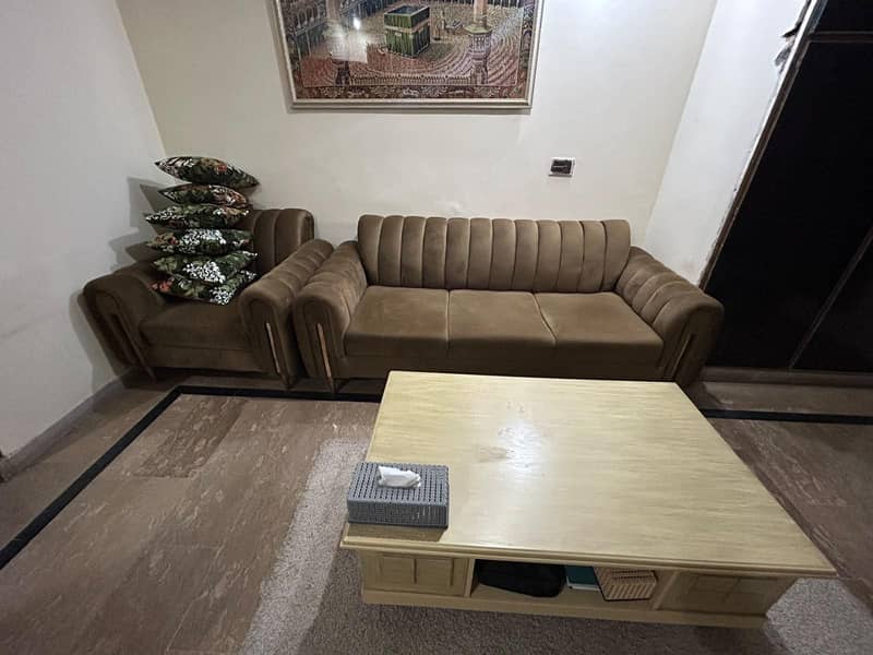 sofa set 1