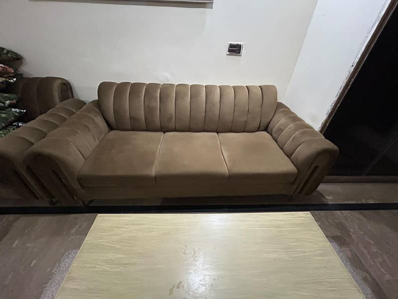 sofa set 2