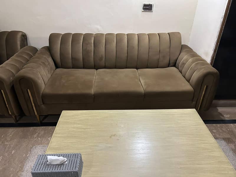 sofa set 3