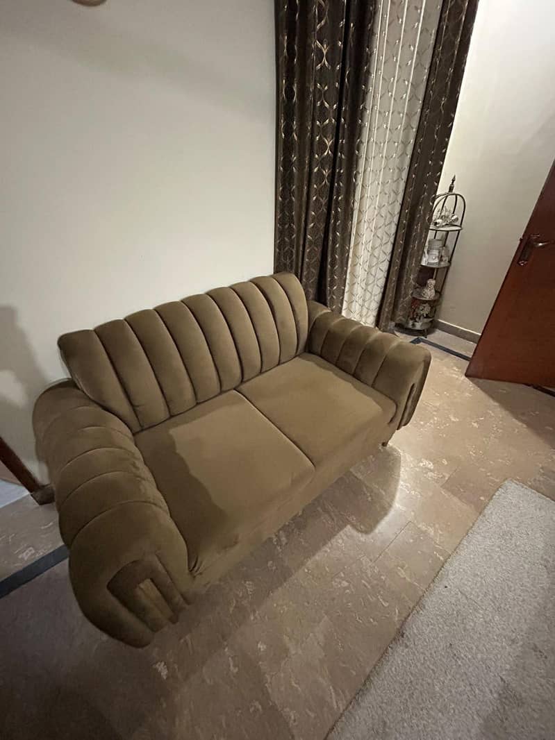 sofa set 4