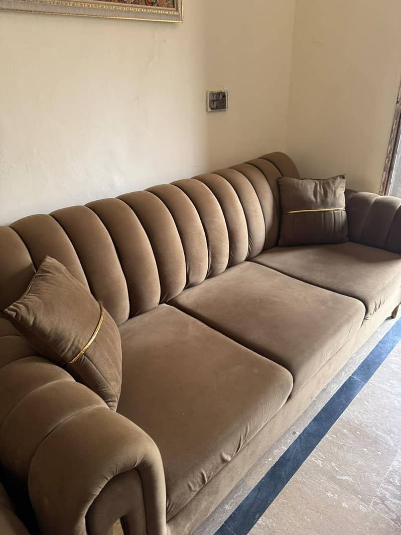 sofa set 6