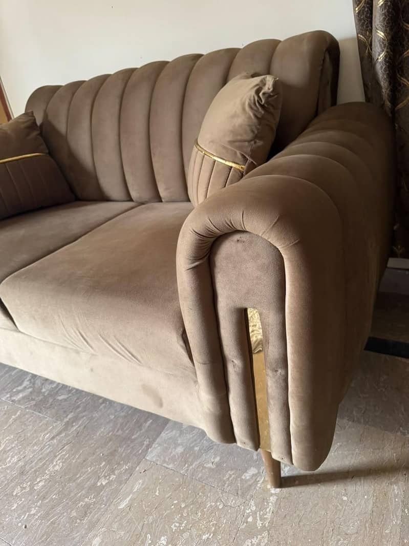 sofa set 7