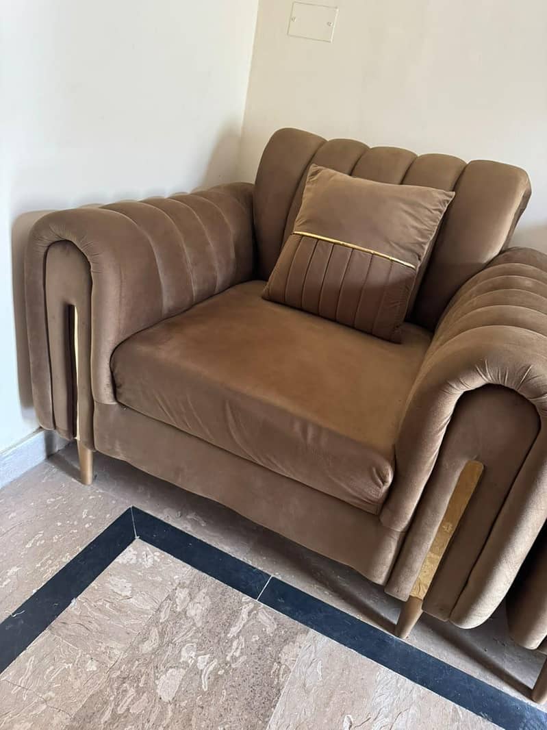 sofa set 8