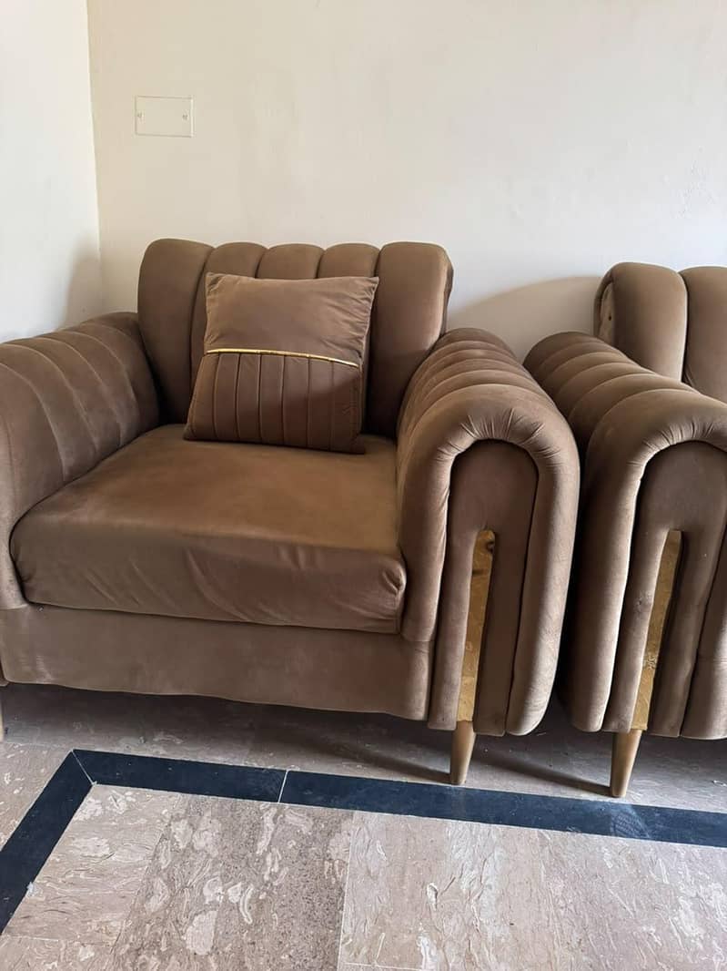 sofa set 9