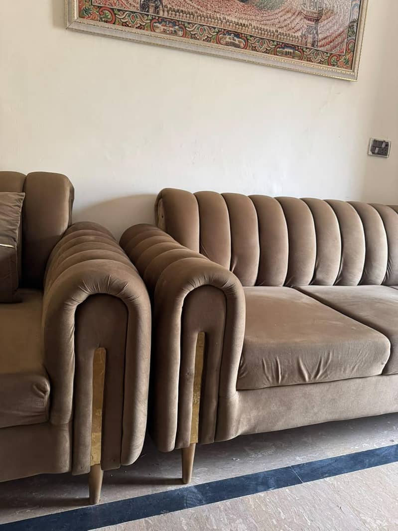 sofa set 10