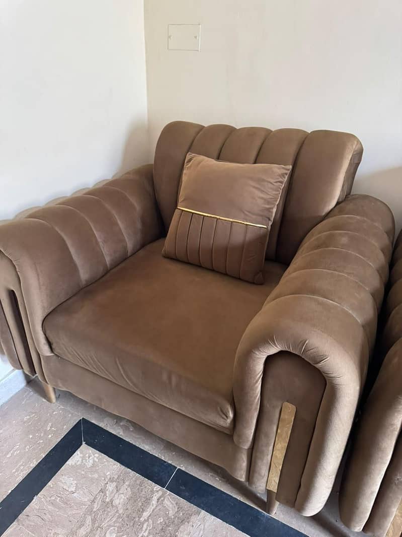 sofa set 11