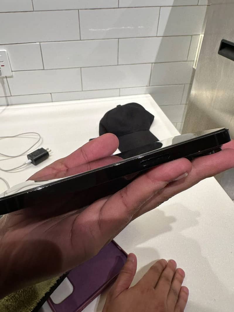 Apple iPhone 14 Pro 4