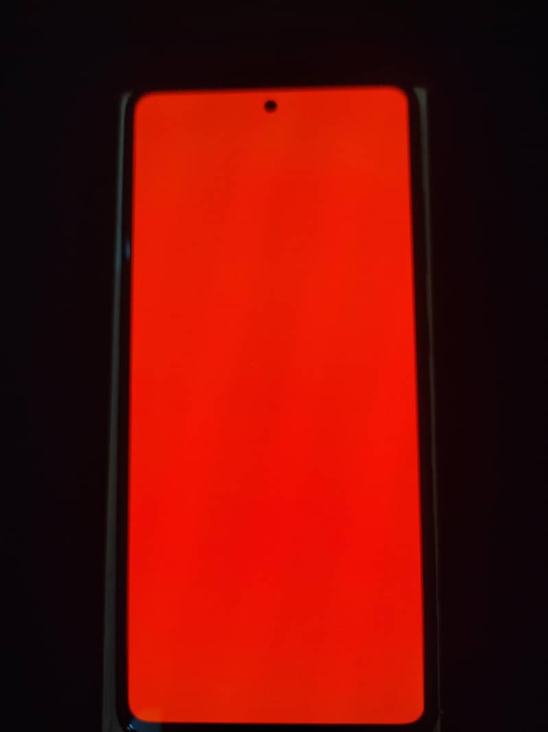 Samsung A52 3