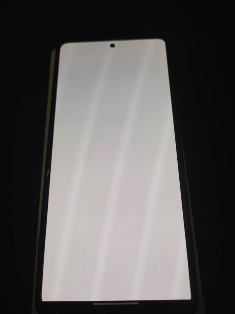 Samsung A52 5