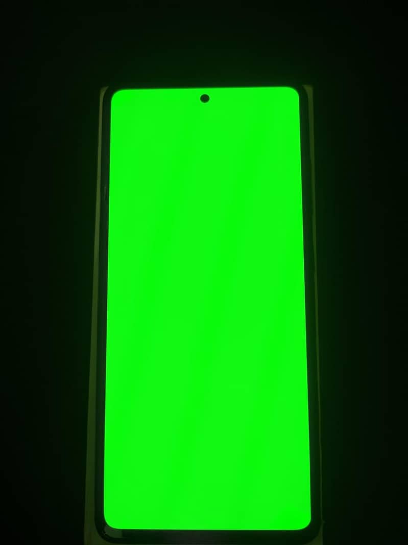 Samsung A52 8
