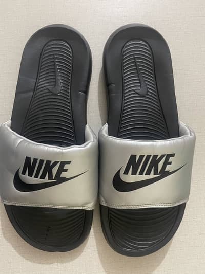 Nike Victori new condition