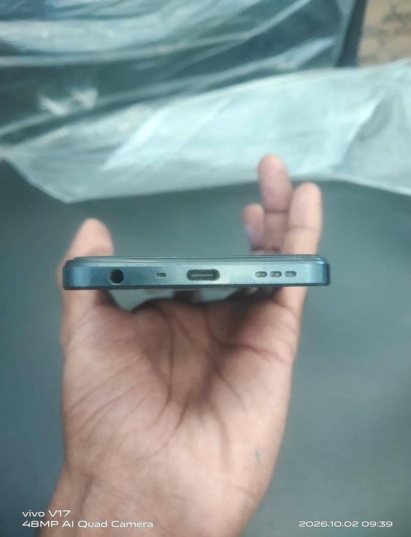OPPO A18 2