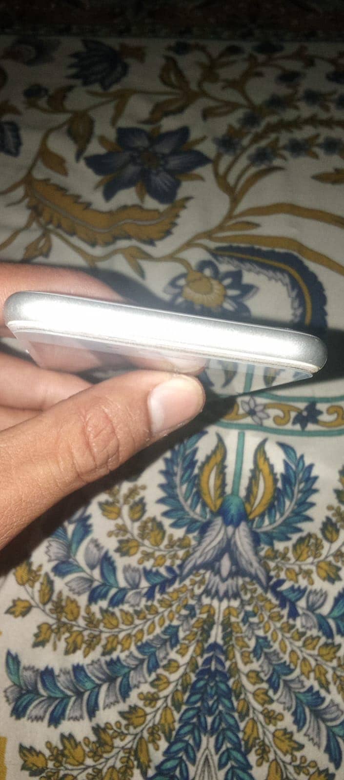 Apple iPhone 8 2