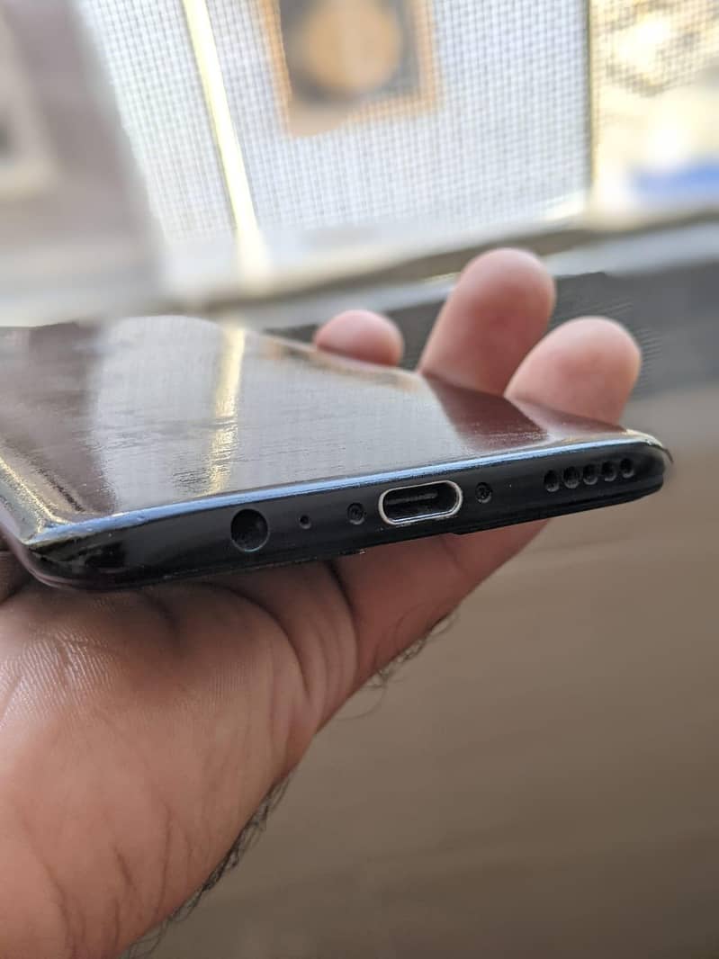 One Plus 5 1