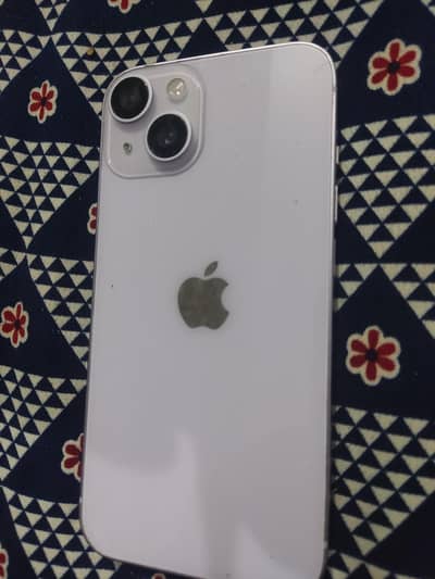Apple iPhone 14
