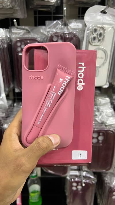 Iphone 15 Pro Max Cover