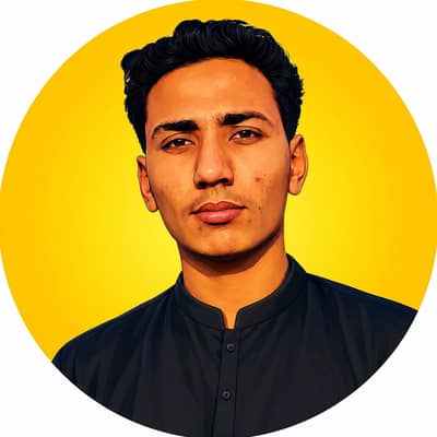 Looking for Any Suitable Job