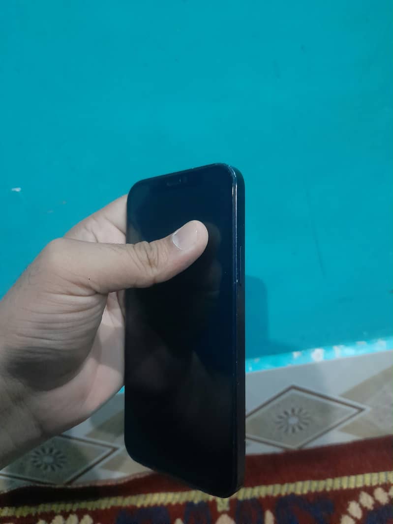 Apple iPhone 12 1