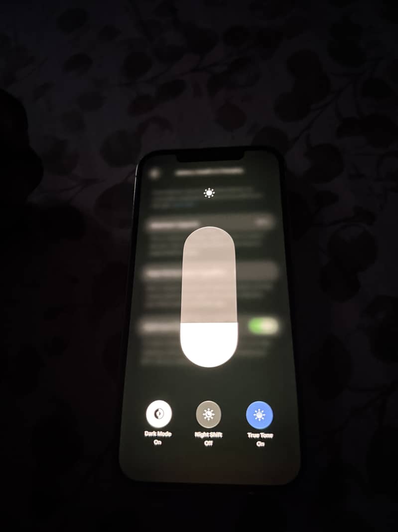 Apple iPhone 12 Pro Max 10