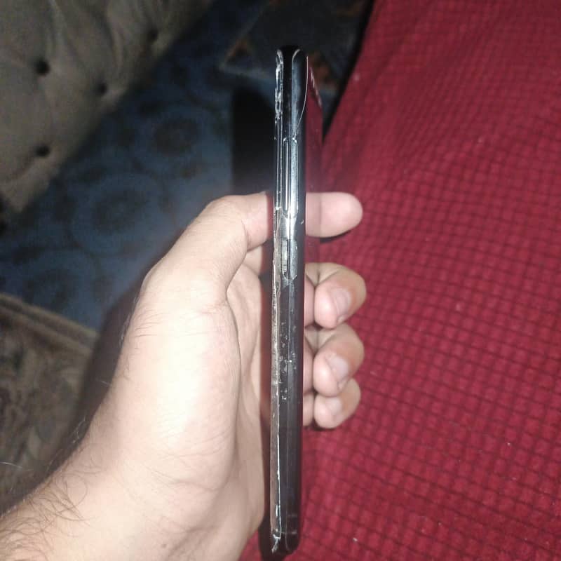Samsung Mobile Note 8 2