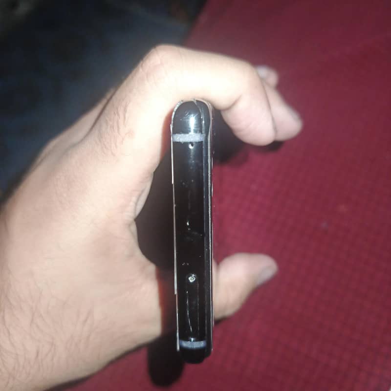 Samsung Mobile Note 8 3