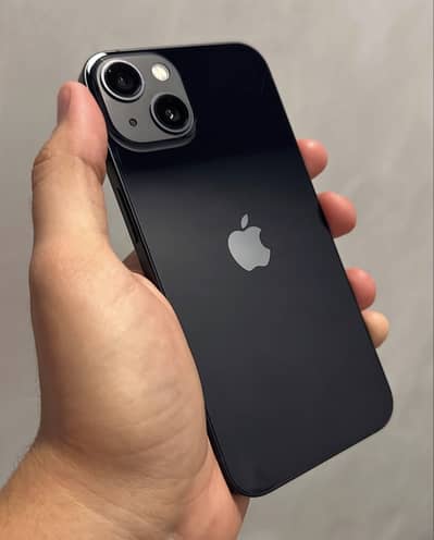 Iphone 13 Jv