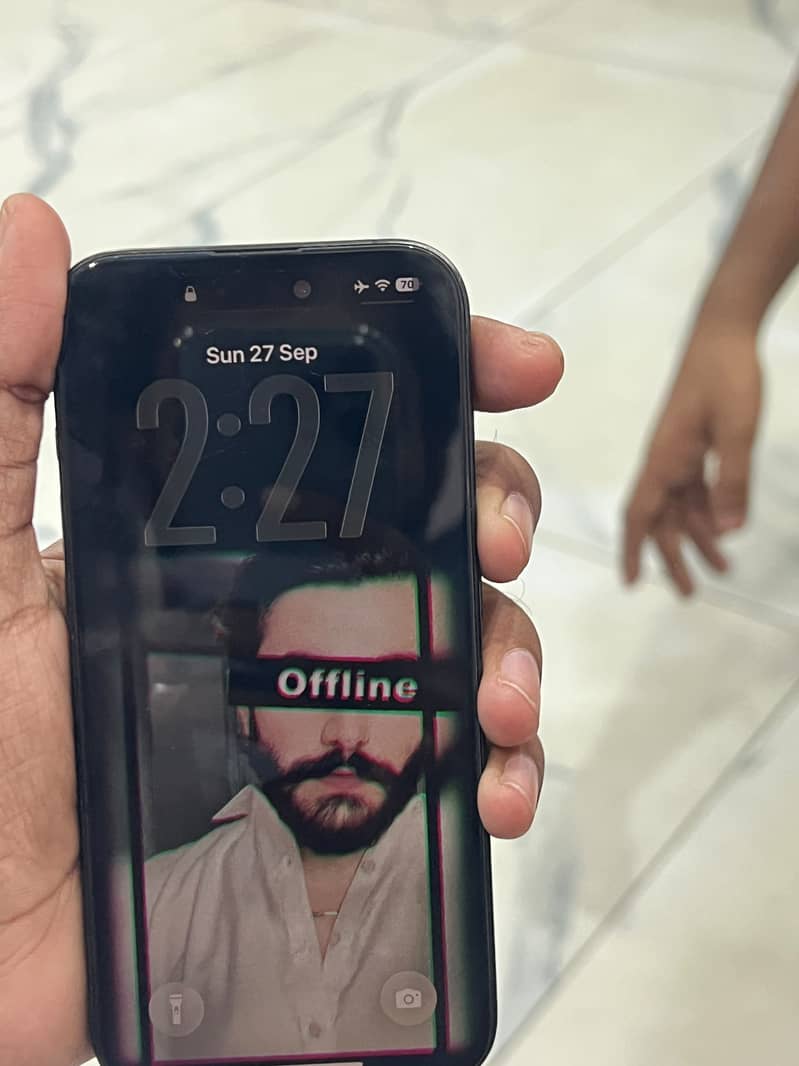 Apple iPhone 15 Pro 5