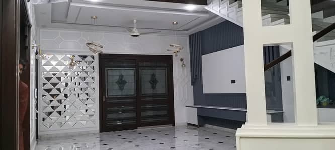 KARPAINTR//WOOD/POLISH//DECO/ PAINT//WALL/PAINTR