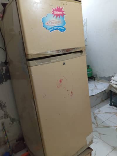 fridge sale