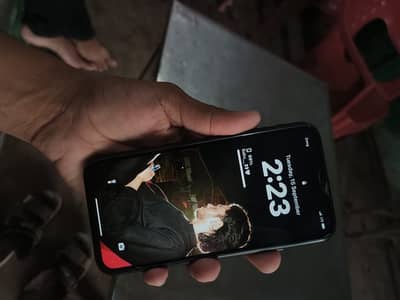 Apple iPhone XR