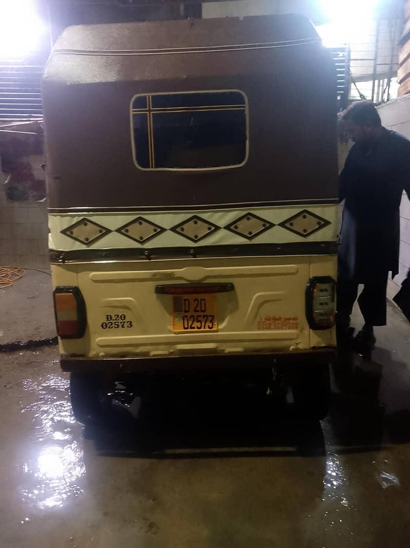 rikshaw 0