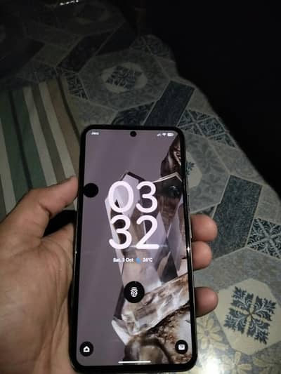 exchange possible iphone 13or14