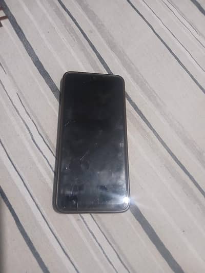 Samsung Mobile A05s