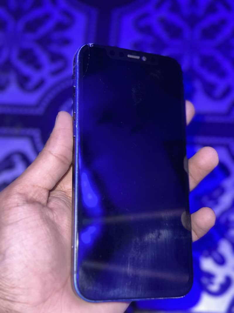 Apple iPhone 12 2