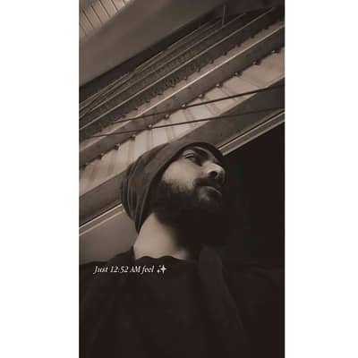 Ahmad Sādyka 