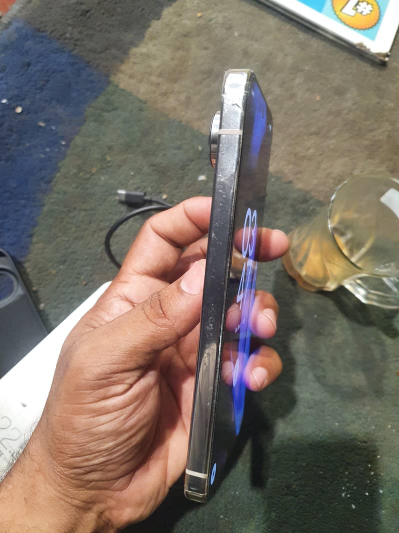 Google Pixel 9 Pro XL 5