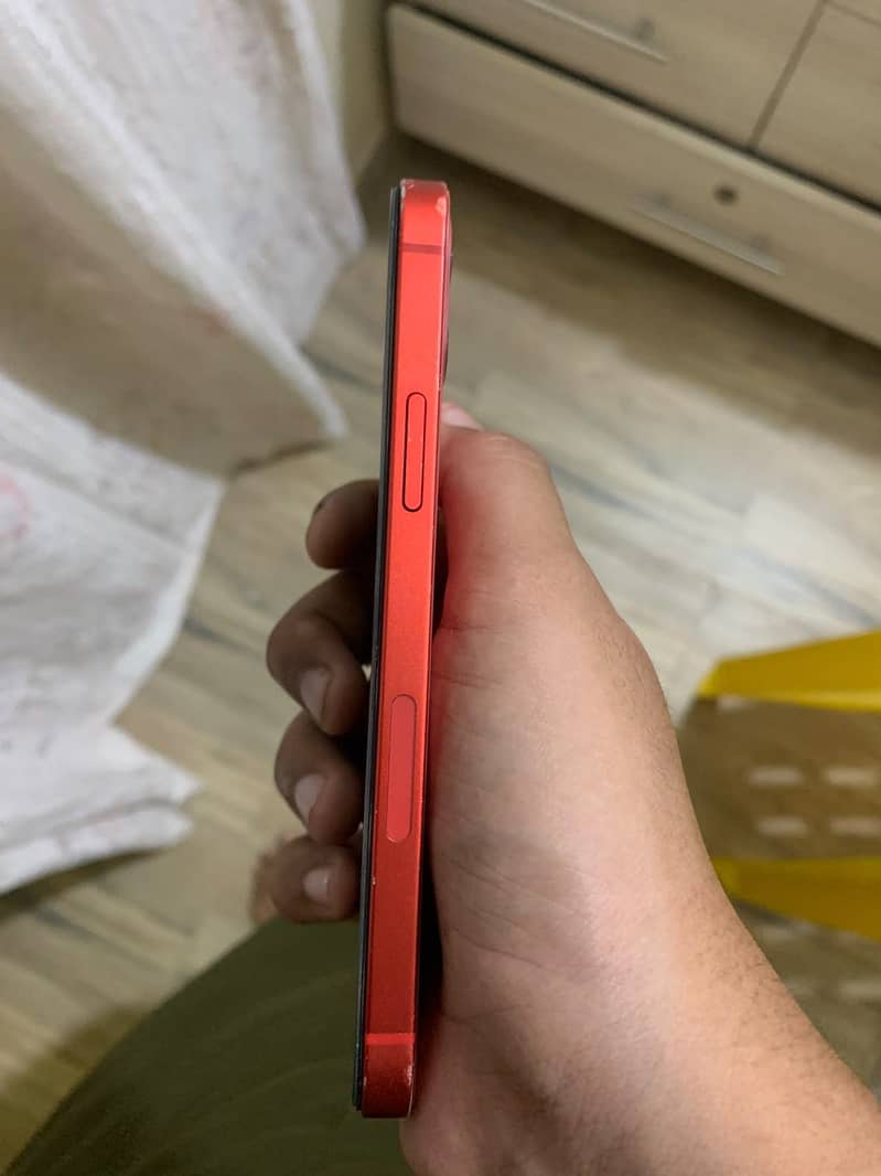 iPhone 12 2