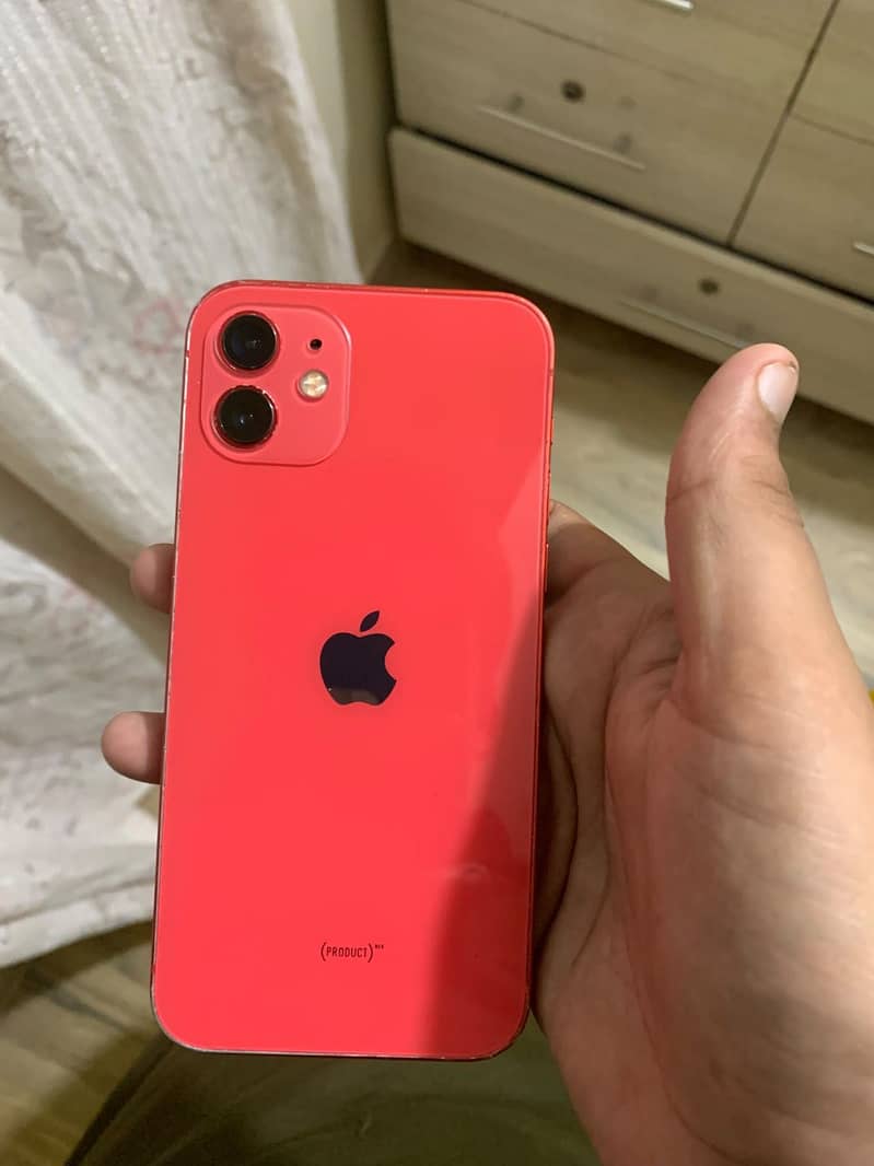 iPhone 12 3