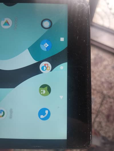 Lenovo tablet for sale with good price