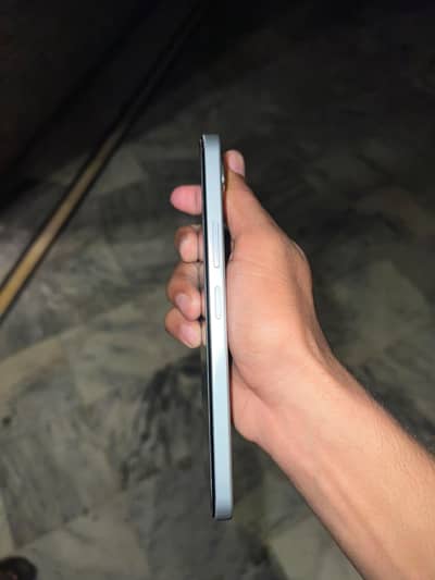 Infinix Other Model