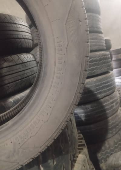 145 80 r13 use tyres saf ha